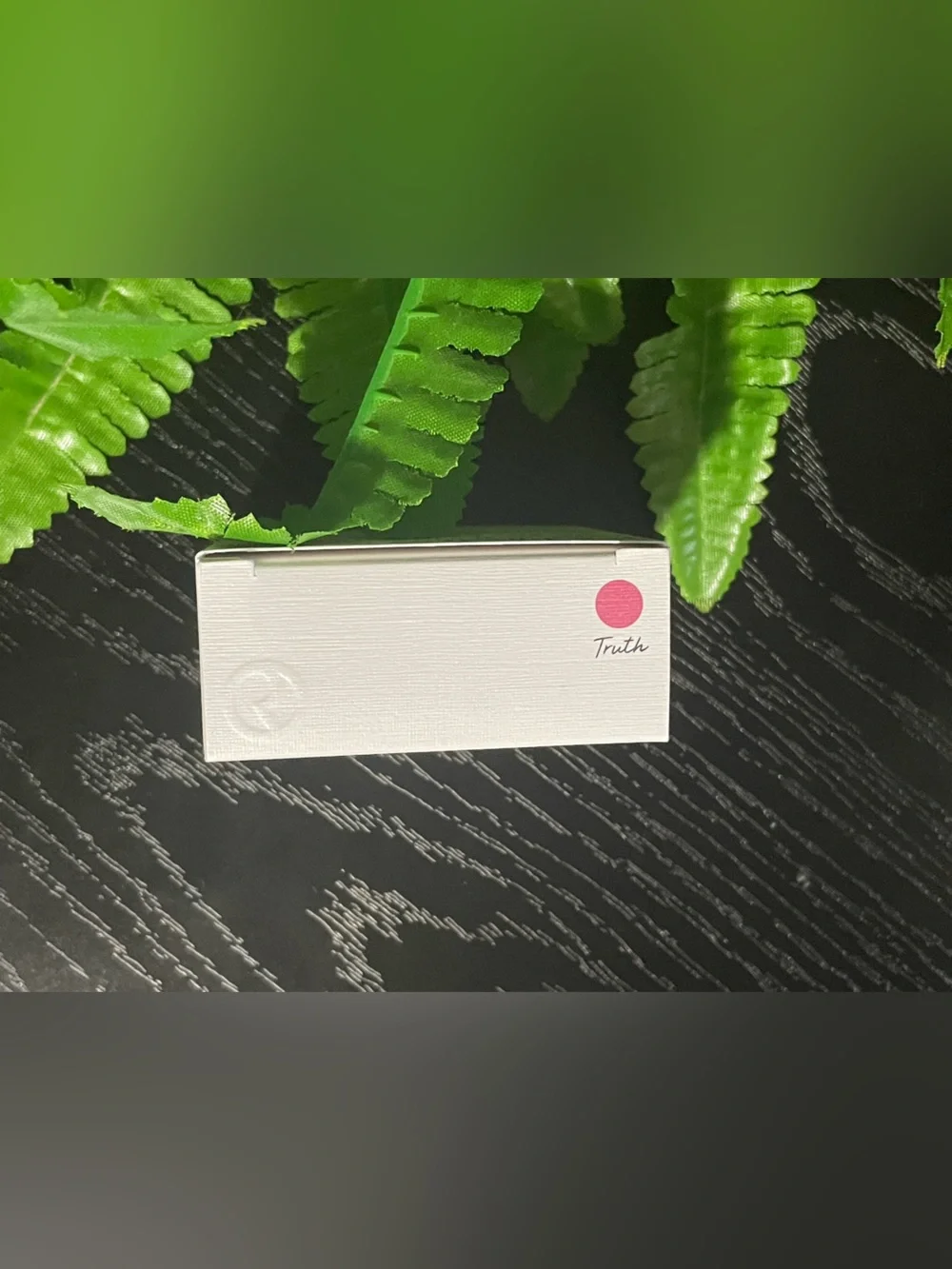 Rare Beauty Soft Pinch Luminous Powder Blush - Truth